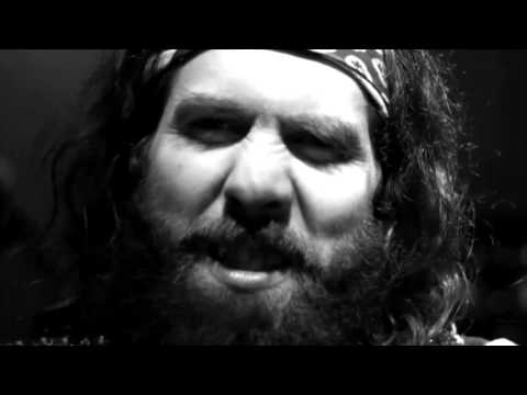 NeoKlez - Przestrzeń Dźwiękowa