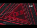 Blackauto Battle 2016