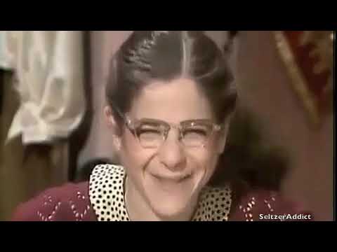 Gilda Radner Tribute  -  [June 28th 1946 - May 20th 1989]