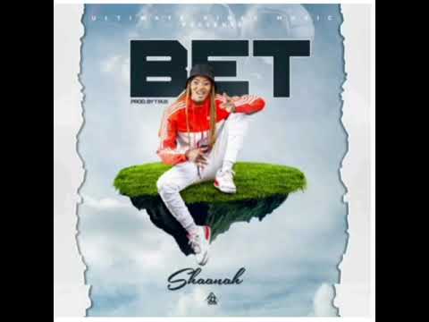 KANINA KANDALAMA -_- BET PLEASE SUBSCRIBE