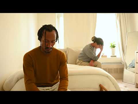 Sean Kyle - Independent Online Counsellor and Psychotherapist / Life Coach video.