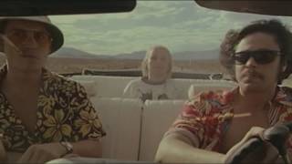 Blue Blood Basterds - Ride (Destroyed) - Music Video