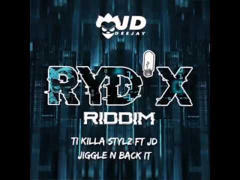 TI KILLA STYLZ FT JD_JIGGLE N BACK IT
