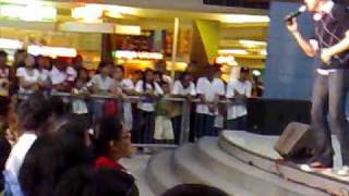 OJ Mariano - Sana&#39;y Malaman Mo