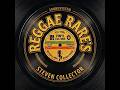 Sizzla - It Cost Nothing
