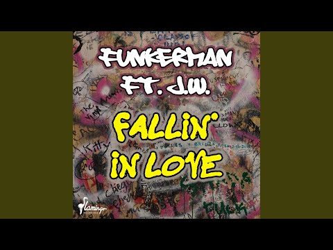 Fallin' in Love