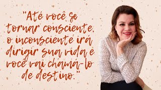 Uma curta apresentao para os novos inscritos   Coisas de Maria Lopes