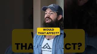 Keep This in Mind When Selling