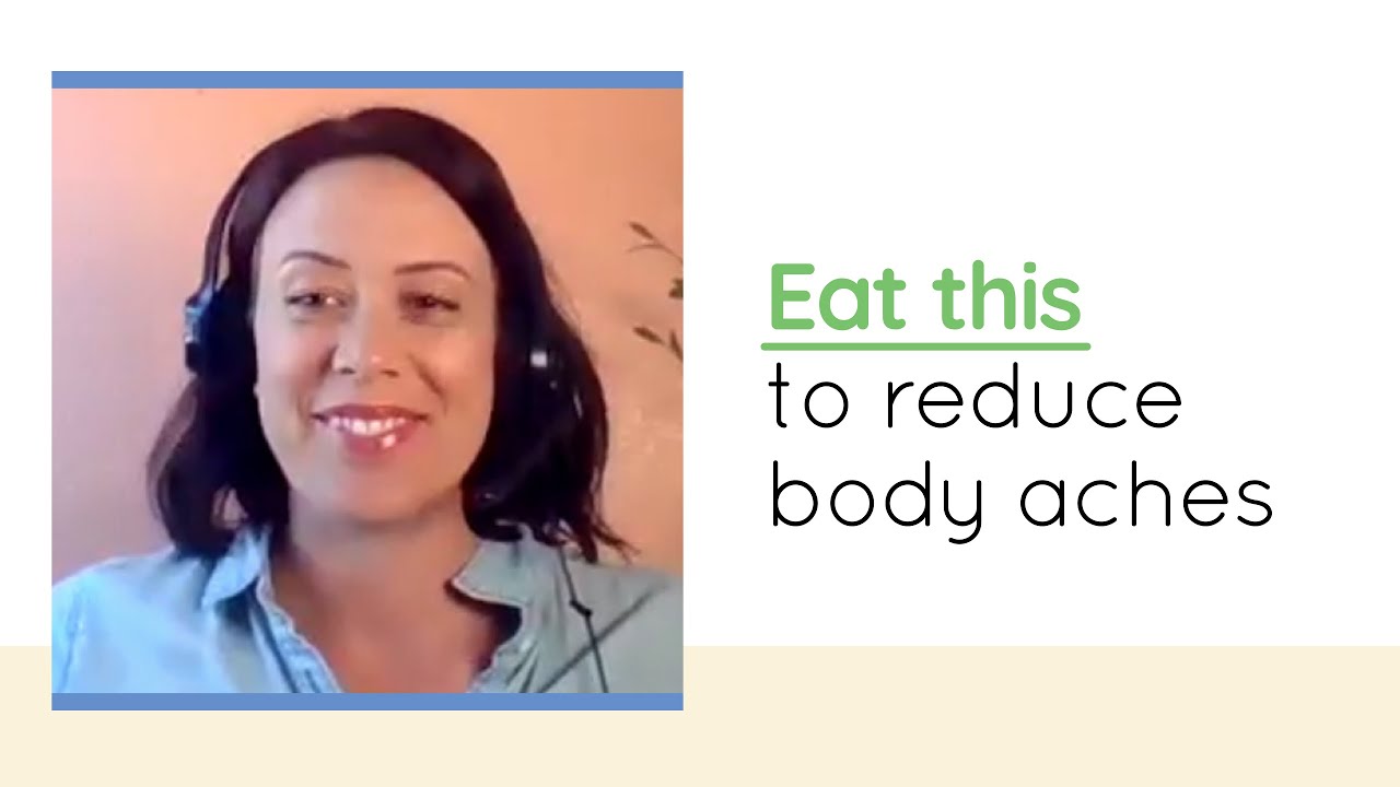 Powerful home remedy for gut issues and achy joints  // Inexpensive healthy recipes