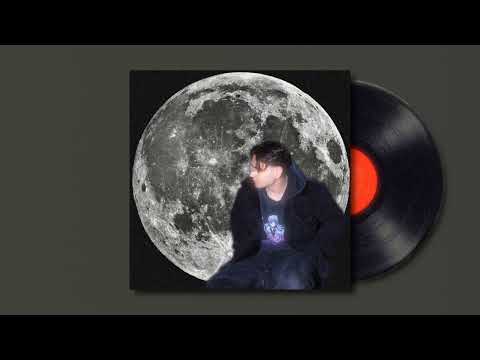 [FREE FOR PROFIT] Beyazz x Pashanim x BHZ Type Beat - "Mond" (prod. you can call me Jimmy)