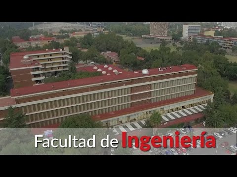 Faculty of Engineering 2016