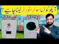 Which Inverter Should You Buy Comparison Between Local And Chinese Solar Inverter U Electric