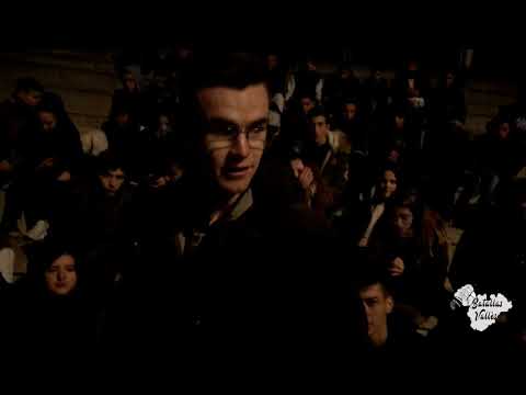 TREKO CVK VS GH | PLACAS BATTLE | FILTROS