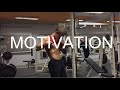 16 Years old - Fitness workout motivation