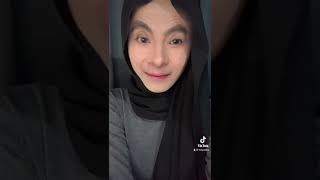 Download lagu Jadilah sempurna bukan menuntut orang lain untuk jadi sempurna #fyptiktok #youtubeshorts mp3