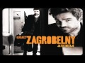 Łukasz Zagrobelny - Twój i Mój Świat 