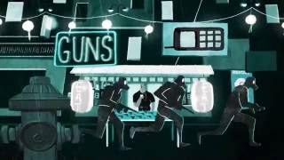 James &#39;To My Surprise&#39;