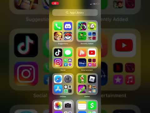 BMX and Scooter gameplay