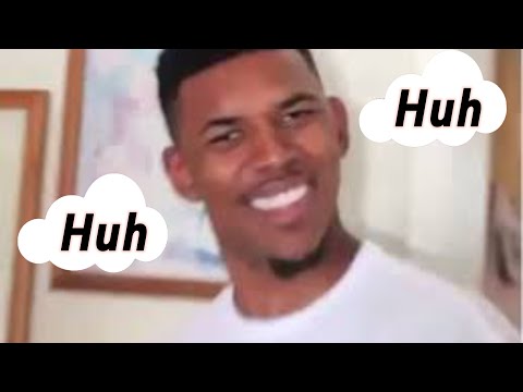 Tweezyy type beat - “Huh”