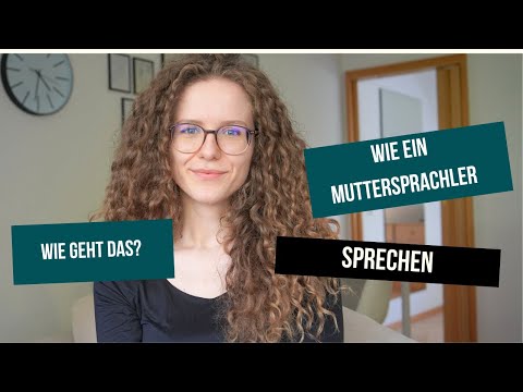 Diese Redewendungen verwendet jeder Muttersprachler | 11 Redewendungen mit Tieren