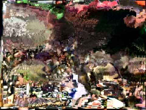 nunta lui gabi si alina