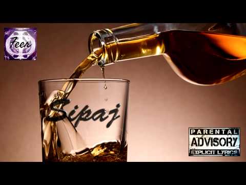 Mali Doxa - Sipaj [2014]