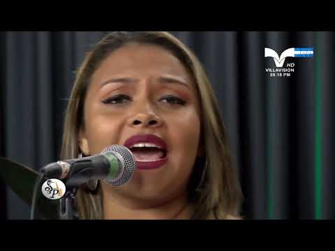 Remenbranza de la Lima   -  Vida mia