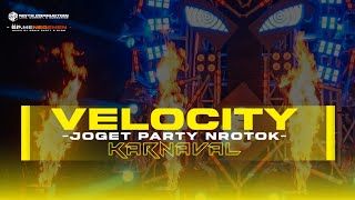 Download lagu DJ VELOCITY LINGGAR JATI STYLE JOGET KARNAVAL PARTY NROTOK YANG LAGI VIRAL DITIKTOK TERBARU 2025 mp3 Download lagu DJ VELOCITY LINGGAR JATI STYLE JOGET KARNAVAL PARTY NROTOK YANG LAGI VIRAL DITIKTOK TERBARU 2025 mp3