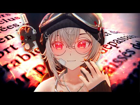 French is a USELESS language...