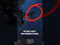 Megatron Is In The Bumblebee Movie For The Whole Time Edformers Transformers