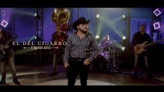El DEL Cigarro - Gerardo Ortiz (En Vivo)