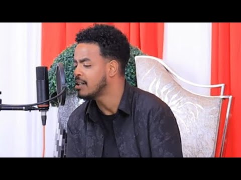 New Eritrean music - sadat ahmed ( wedi mazu) ሃንደበት - ade film production 2025 