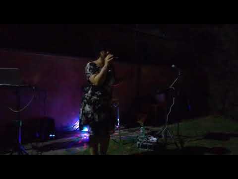 Sade Tribute sweetest taboo