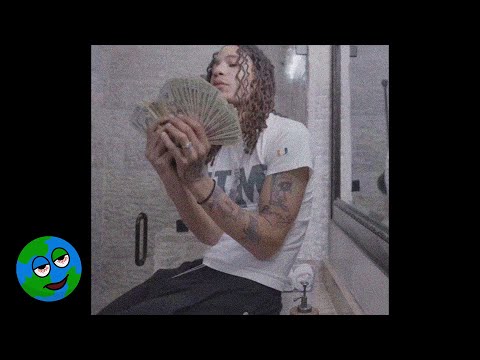 [FREE] Zackavelli Deep Type Beat "YSL"