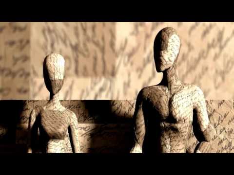 Dr. Psyhead - Direct Connection (Original Mix)