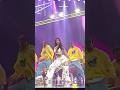 Dirty Little Secret Performance On Hip Hop India Dancewithnora Dirtylittlesecret Norafatehi