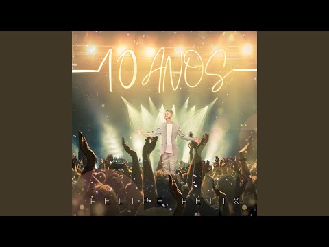 O Segredo É Obedecer