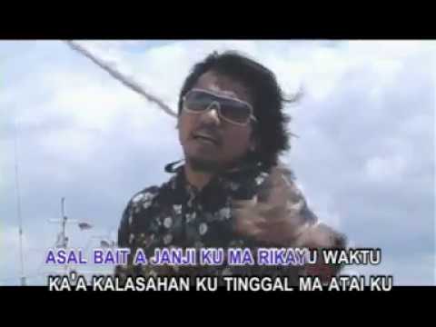 Den Bisa - Sing Sing