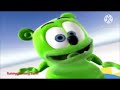 Gommy Butt 1 Gummy Bear YTP Remake