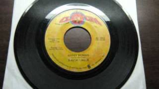 Major Lance - Gypsy Woman