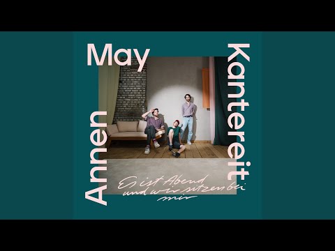 Video thumbnail for Katharina