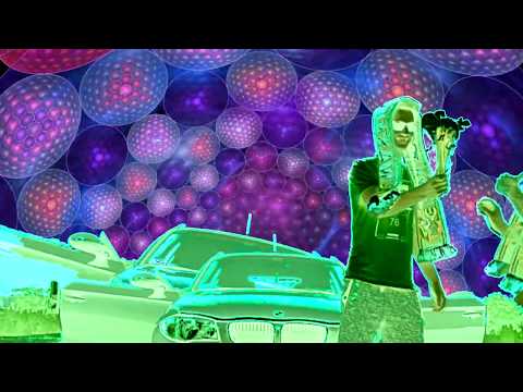 Rudi x MC Rakieta - BIG LOLA