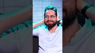 KARMINE CHAMPIONS DE LFL