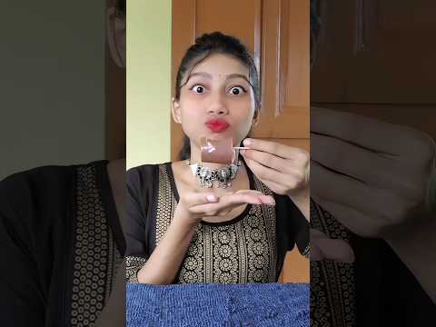 Dark Fantasy Chocobar Icecream 🤤