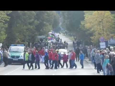 Weinfest 2015 in Meißen teil 5