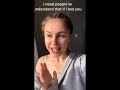 Its Not Hehe