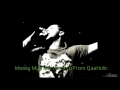 Messy Mya Iberville ShowBoy Cj Mix