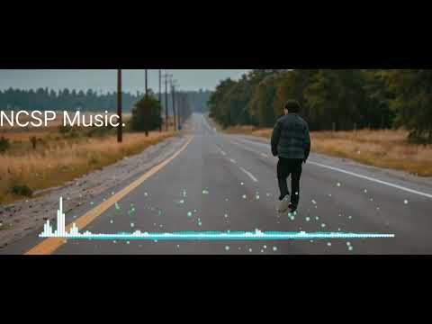 Along Your Way - Dust of Apollon, Pala Chrome NCSP Release music @NCS_SAROJ