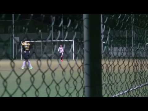 2° Giornata Ritorno - Dinamo Victor - Robur F. B. C.  84