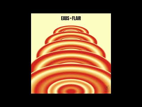 EABS - Flair